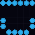 187.131.182.93
