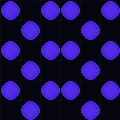 187.131.182.94