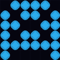 187.131.182.95