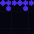 187.131.182.96