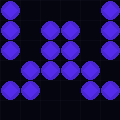 187.131.182.97
