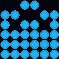 187.131.182.98