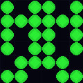 187.131.183.105