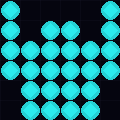 187.131.183.107