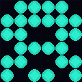 187.131.183.113