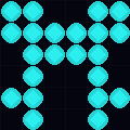 187.131.183.116