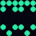 187.131.183.121