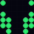 187.131.183.124