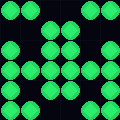 187.131.183.126