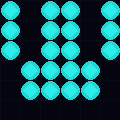 187.131.183.132
