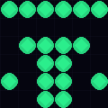 187.131.183.155