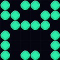 187.131.183.157