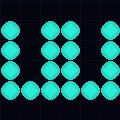 187.131.183.169