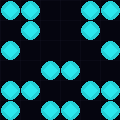 187.131.183.172