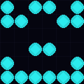187.131.183.203