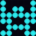 187.131.183.216