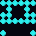 187.131.183.229