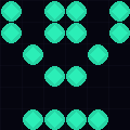 187.131.183.241