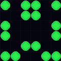 187.131.183.247