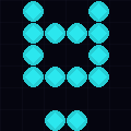 187.131.183.253