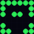 187.131.183.29