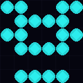 187.131.183.30