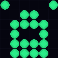 187.131.183.32