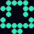 187.131.183.35