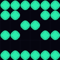 187.131.183.90