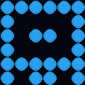 187.131.185.10