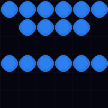 187.131.185.104