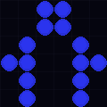 187.131.185.107