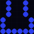 187.131.185.110