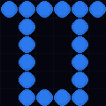 187.131.185.112