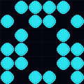 187.131.185.115
