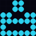 187.131.185.118