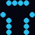 187.131.185.121
