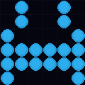 187.131.185.122