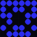 187.131.185.125