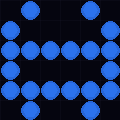 187.131.185.127