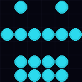 187.131.185.130