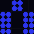 187.131.185.138