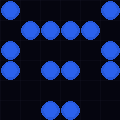 187.131.185.140