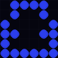 187.131.185.141