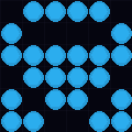187.131.185.144