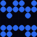 187.131.185.145
