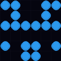 187.131.185.152