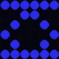 187.131.185.153