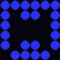 187.131.185.156