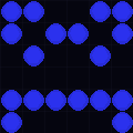 187.131.185.160
